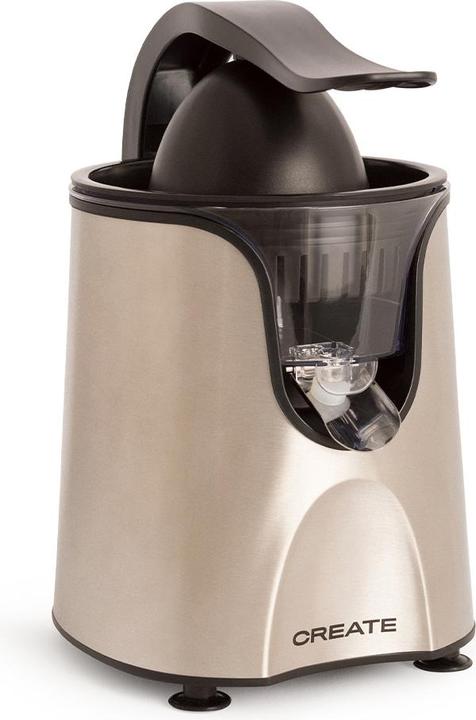 Immagine prodotto Create Spremiagrumi Tutti