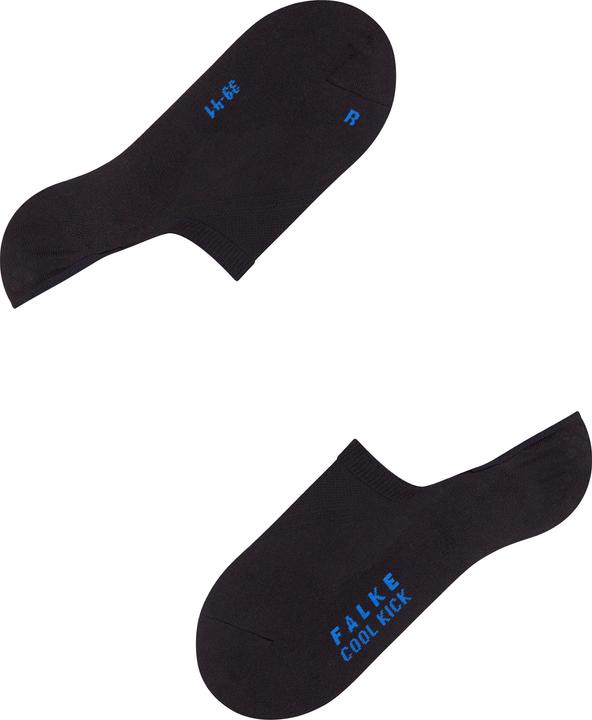Produktbild Falke Cool Kick Unisex (Einzelpack, 37 - 38)