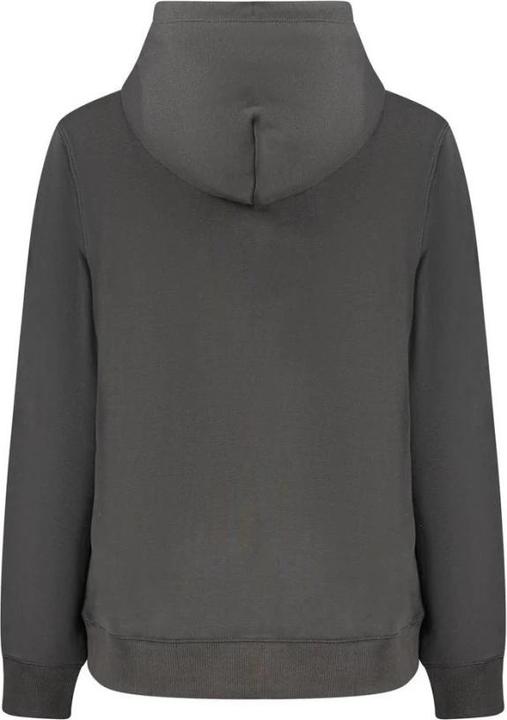 Produktbild Tommy Jeans Tjw Reg Linear Hoodie Ext (XL)