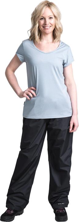 Produktbild Trespass Hose Tutula Wasserfest (XS)