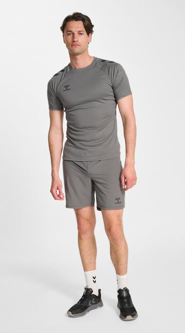 Immagine prodotto hummel hmlPRO TRAINING JERSEY S/S (3XL)