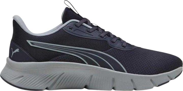 Produktbild Puma Flexfocus Lite Modern Woven Schuhe (44)