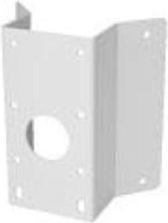 Netzwerkkamera Zubehör