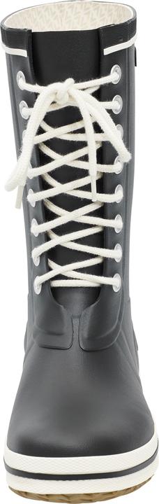 Produktbild Viking Footwear Viking Retro Light Boots (41)