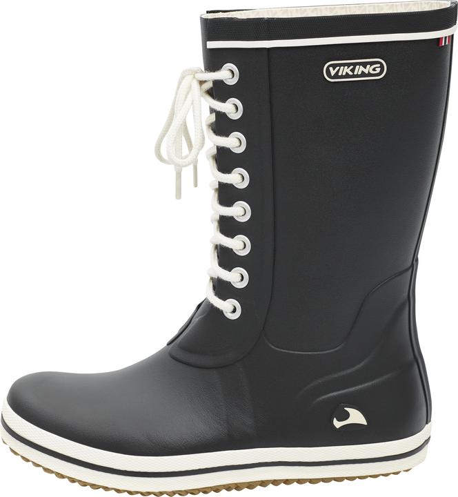 Produktbild Viking Footwear Viking Retro Light Boots (41)