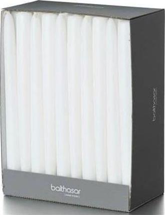 Actual product image Balthasar Etoile candles 50s (50 pcs.)
