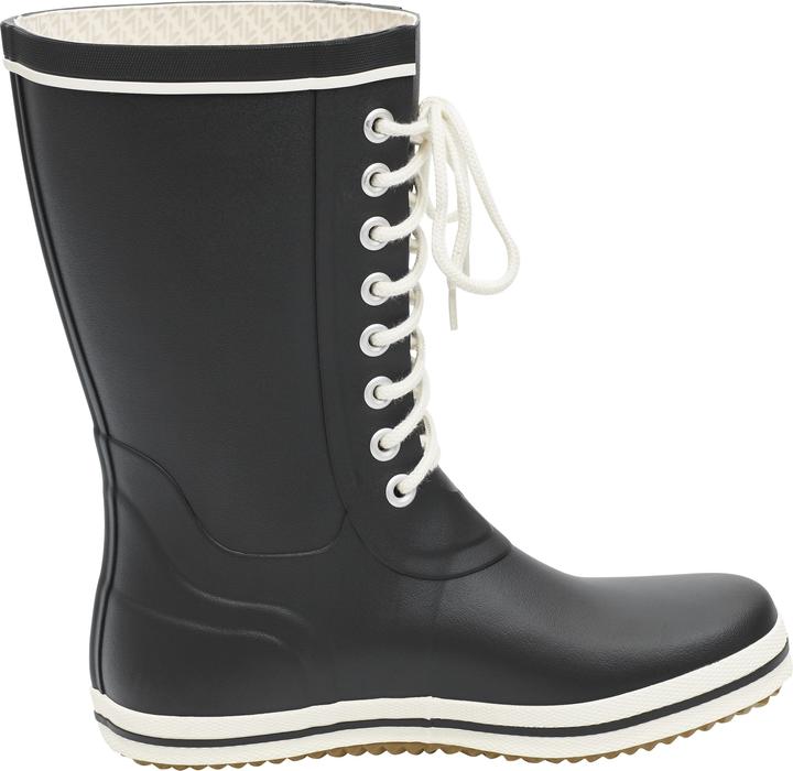 Produktbild Viking Footwear Viking Retro Light Boots (41)