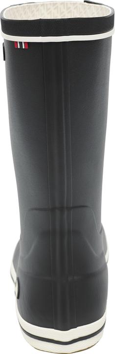 Produktbild Viking Footwear Viking Retro Light Boots (41)