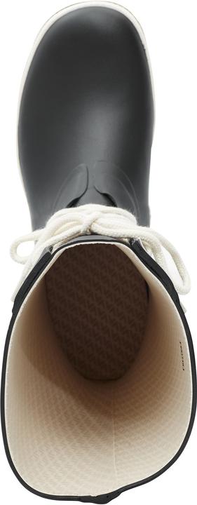 Produktbild Viking Footwear Viking Retro Light Boots (41)