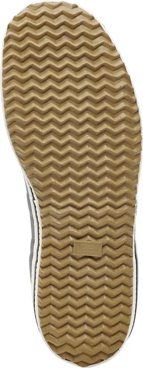 Produktbild Viking Footwear Viking Retro Light Boots (41)