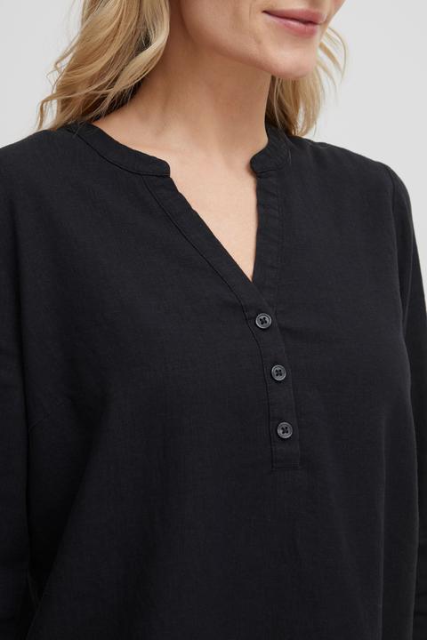 Immagine prodotto Oxmo OXAnja - 21800171-ME (38)