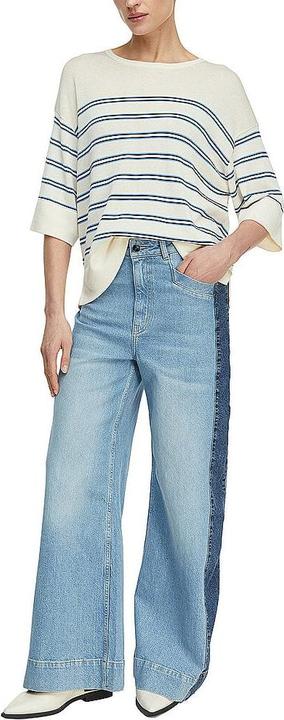 Actual product image Comma 2179396 (XL)