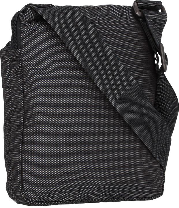 Produktbild Mandarina Duck MD20 Umhängetasche 21 cm