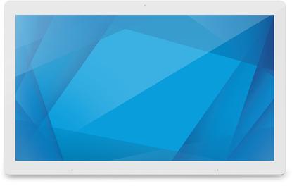 Productafbeelding ēlo ESY10I4 4.0 VALUE 10IN ROCK 4GB