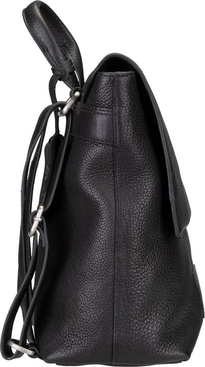 Immagine prodotto Burkely Soft Skylar Backpack Crossover (6.24 l)