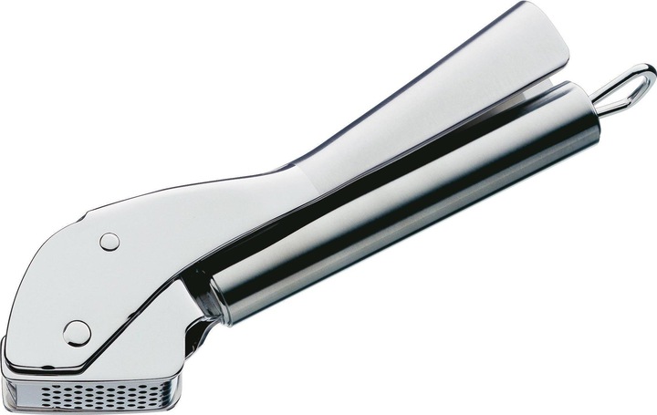 WMF Professional Plus
