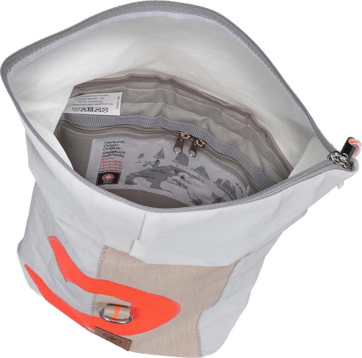 Produktbild Rucksack Möwe (8 l)