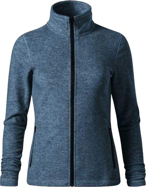 Immagine prodotto Malfini Micro Factor Giacca Pile Donna (L)