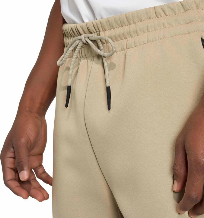 Image du produit Adidas M Z.N.E. Sho - woca (3XL)