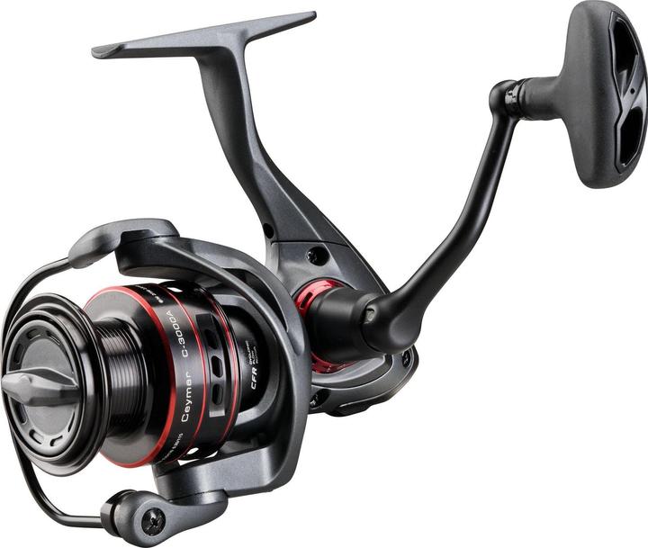 Immagine prodotto Okuma Ceymar 4000Xa Spinning X Speed
