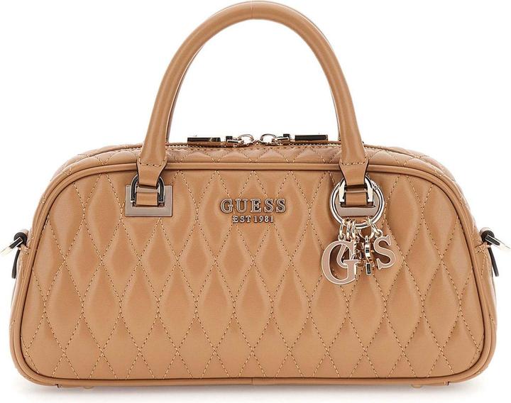 Immagine prodotto Guess Borsa a Tracolla Valla