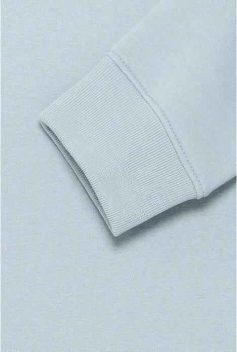 Produktbild Blend Downton (L)