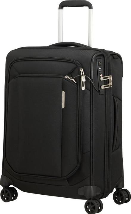 Produktbild Samsonite RESPARK143329 (43 l)