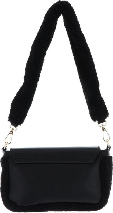 Produktbild Seidenfelt Lemvig Shoulderbag