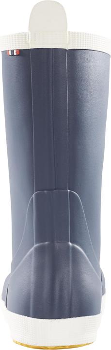 Produktbild Viking Footwear Viking Seilas Boots Unisex (45)