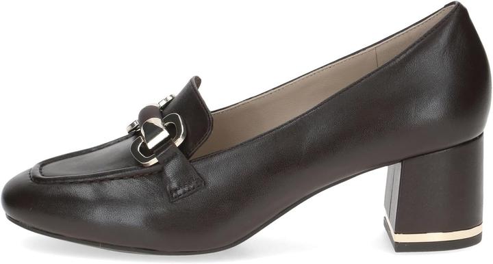 Produktbild Caprice Slipper (37.5)