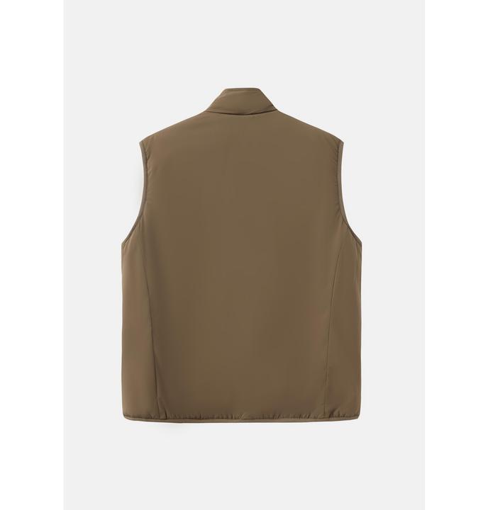 Produktbild Serge Blanco Daytona ultralight (XXL)