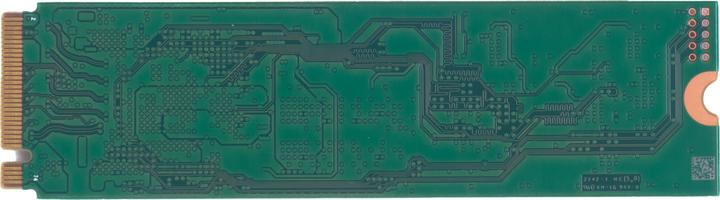 Produktbild HP Pcie SSD (512 GB, M.2 2280)