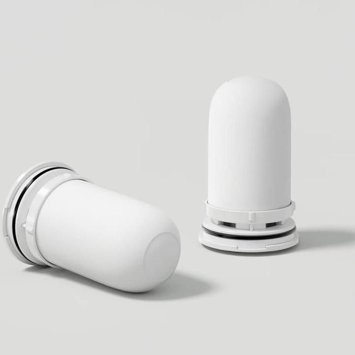 Immagine prodotto Xiaomi Faucet Water Purifier Filter (4x)