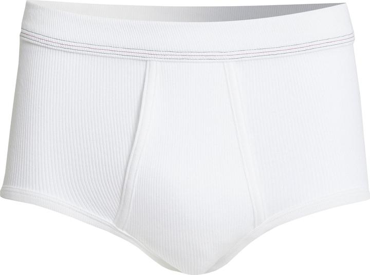 Produktbild Con-ta Herren-Slip 2er-Pack (XXL, 2er Pack)
