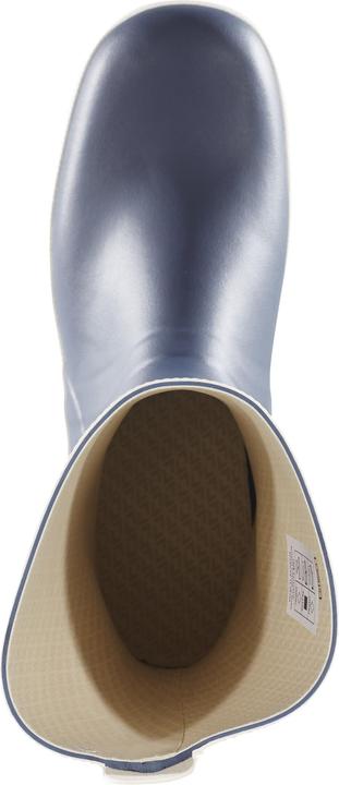 Produktbild Viking Footwear Viking Seilas Boots Unisex (45)