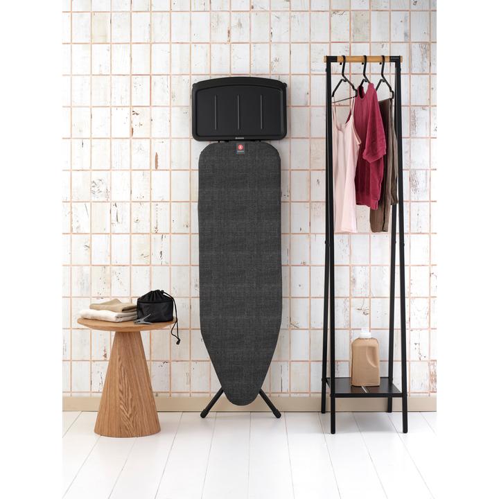 Produktbild Brabantia B (124 x 38 cm)