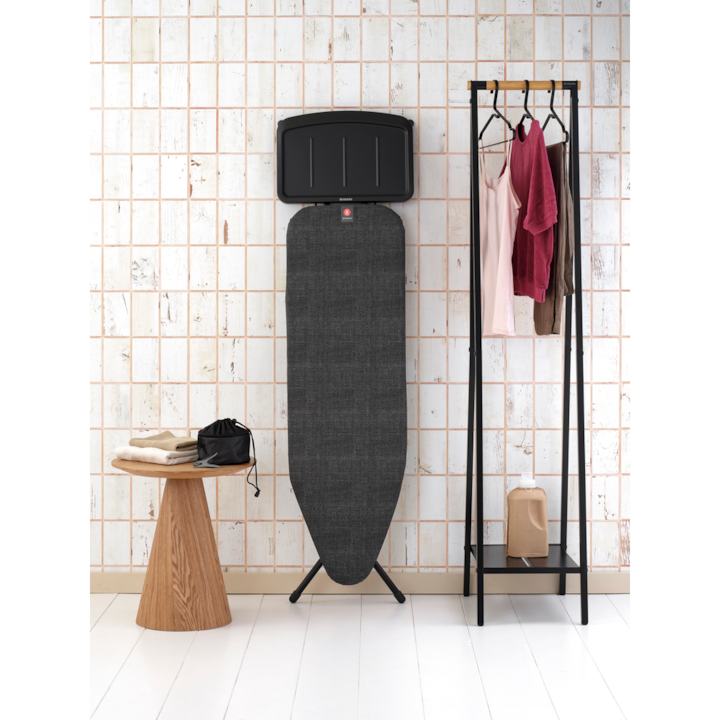 Actual product image Brabantia B (124 x 38 cm)