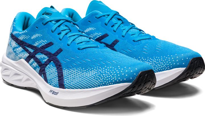 Produktbild ASICS Performance Laufschuh Dynablast 3 (44)