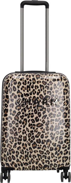 Produktbild Charm London Capetown (42 l)