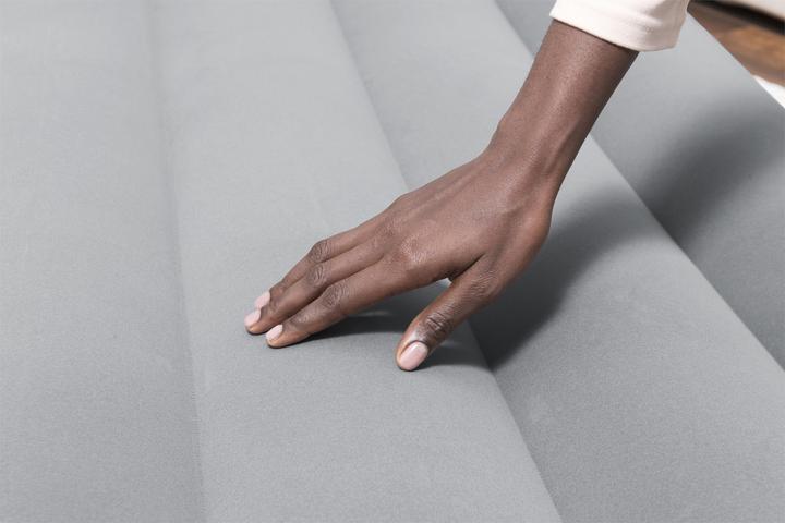 Image du produit Bestway Tritech (100 x 190 cm)