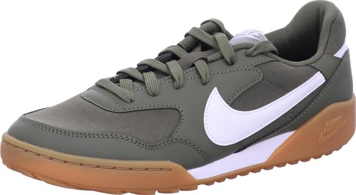 Immagine prodotto Nike Scarpe Terra Manta Donna (41)