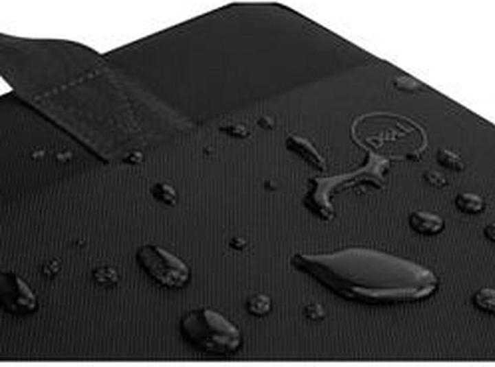 Actual product image Dell Bag Bag Ecoloop Pro Sleeve 11-14 CV5423 14 (14", Dell)