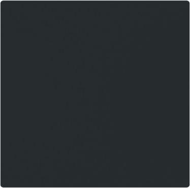 Busch-Jaeger 1786-45M