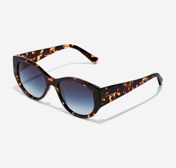 Actual product image Hawkers Miranda