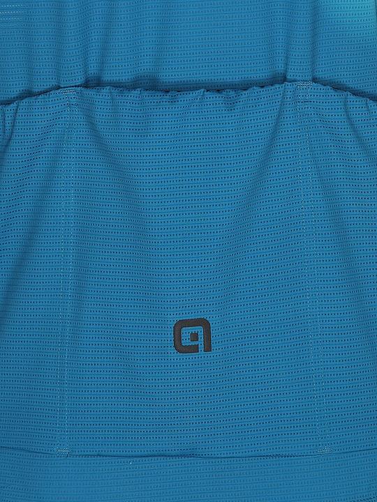 Immagine prodotto Alé Flash (L)