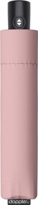 Produktbild Doppler Zero Magic Taschenschirm 26 cm