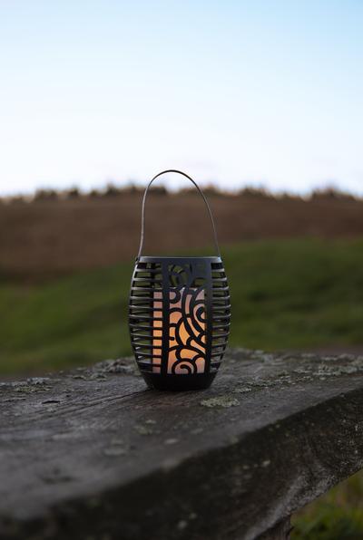 Produktbild Star Trading Flame (IP44)