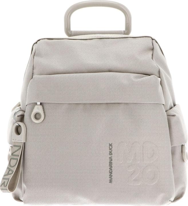 Produktbild Mandarina Duck MD20 Backpack