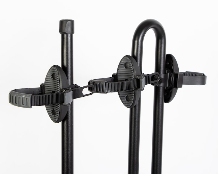 Immagine prodotto BuzzRack Buzzracer 3