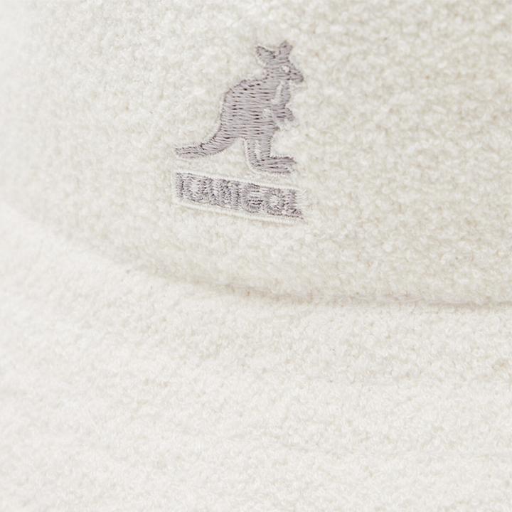 Produktbild Kangol Bermuda